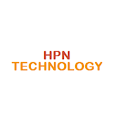 HPN TECHNOLOGY